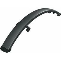 Purvasaugis galinis SKS Infinity Universal 56 // 56 mm (juoda)
