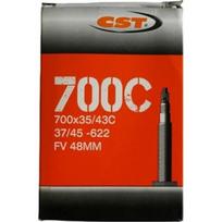 Kamera CST 700 x 35/43C // ventilis FV - 48 mm