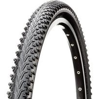 Padanga CST 700 x 42C (44-622) // C1436