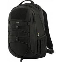M-Tac Urban Line Force Pack Backpack Black