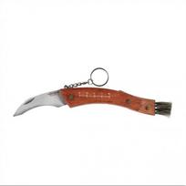 Joker Navaja JKR918 mushroom knife