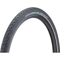 Padanga Schwalbe Road Cruiser Plus 28" x 2.00" (50-622) // E-25, Reflex
