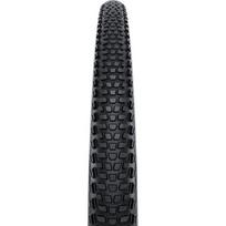 Padanga 28" Continental Terra Adventure Trail Grip TR 50-622 Fold transparent