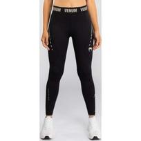 Venum Adrenaline Women's Leggings - Black/ Ivory