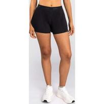 Venum Flowfit Women's Training Shorts - Black
