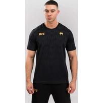 Men's UFC Zenith by Venum Replica Champion T-Shirt