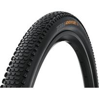 Padanga 28" Continental Terra Adventure Trail Grip TR 50-622 Fold