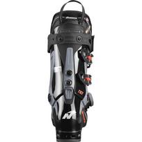 Nordica Speedmachine 3 BOA 110 kalnų slidinėjimo batai