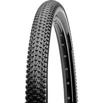 Padanga CST Jack Rabbit 29" x 2.25" // C1747