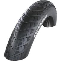Padanga CST 29" x 2.40" Big Boat CTC-06