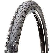 Padanga CST 700 x 35C (37-622) // C1313