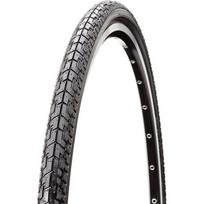 Padanga CST 700 x 35C (37-622) // C979