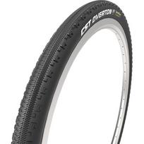 Padanga CST Overton SP CRD-01 700 x 45C