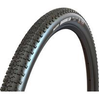 Padanga MAXXIS Rambler EXO 700 x 40C // apsauga nuo pradūrimo EXO