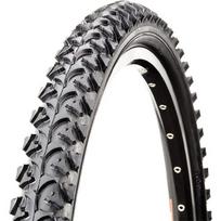 Padanga CST 20" x 1.95" // C1040N