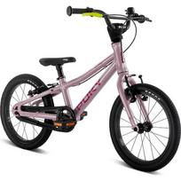Dviratis PUKY LS-PRO 16 Alu pearl pink/anthracite