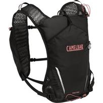 W Trail Run liemenė 1L Black NEW