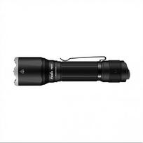 Fenix TK17 LED taktinis žibintuvėlis