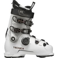 Tecnica Mach BOA MV 95 W kalnų slidinėjimo batai