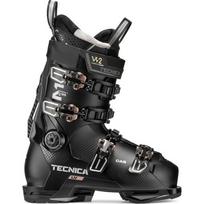 Tecnica Mach1 LV 95 W kalnų slidinėjimo batai