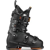 Tecnica Mach1 MV 130 LTD kalnų slidinėjimo batai