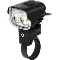 Priekinis žibintas MagicShine MJ 906S (elektriniui dviračiui)