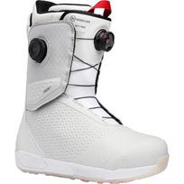Nidecker Rift Pro snieglentės batai