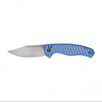 Civivi Stormhowl sulankstomas peilis C23040B-2