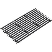 Char-Broil Professional Pro S2 ketaus grotelės