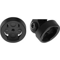 Galinio MagicShine žibinto laikiklis/adapteris SEEMEE mini Garmin Gopro mount