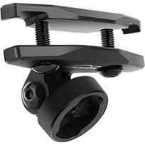 Galinio MagicShine žibinto laikiklis/adapteris MJ-6556