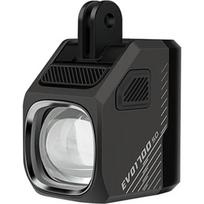Priekinis žibintas Magicshine EVO 1700SD // su Shimano Di2 suderinamas