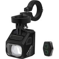 Priekinis žibintas Magicshine EVO 1100
