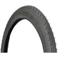 Padanga Fischer 16" x 1.75" (47-305)