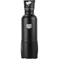 Gertuvė Fischer // 750 ml, nerūdijančio plieno (juoda)