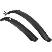 Purvasaugių komplektas Fischer MTB // 24-26"