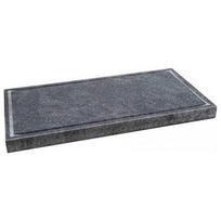 Lavos akmuo 60x40