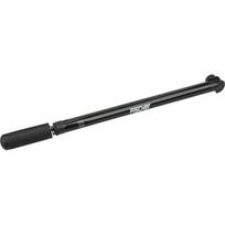 Rankinė pompa FISCHER AV/FV/DV // 3 bar, aliuminė, 42 cm
