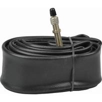 Kamera Fischer 18" x 1.75 - 2.125" // ventilis: DV