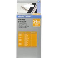Kamera Fischer 24" x 1.5 - 2.125" // ventilis: DV