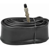 Kamera Fischer 16" x 1.75 - 2.125" // ventilis: AV
