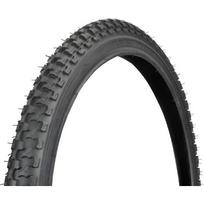 Padanga Fischer MTB 20" x 1.75" (47-406)