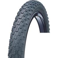 Padanga Fischer BMX 20" x 2.125" (57-406)