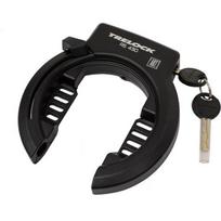 Spyna ant rėmo Trelock RS430 // su raktu