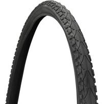 Padanga Fischer Trekking 28" x 1.60" (700 x 40C) // apsauga nuo pradūrimų