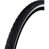Padanga Fischer Trekking 28" x 1.40" (700 x 35C) // Reflex, apsauga nuo pradūrimų