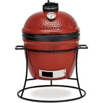 Anglinis lauko grilis Kamado Joe Jr