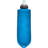 "Quick Stow Flask" 0,6 l talpos flakonas - 402