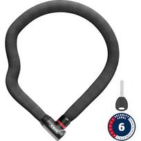 Spyna Abus Goose 4204K/110 black