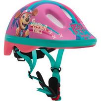 Šalmas Paw Patrol Girls // dydis: XS (44-48 cm) (rožinė)